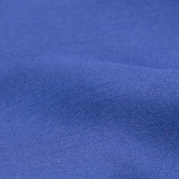 Cornflower Twill 70cm